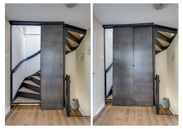 49_FUNDA_HEEMSKERKSTRAAT 19_RIJEN.jpg